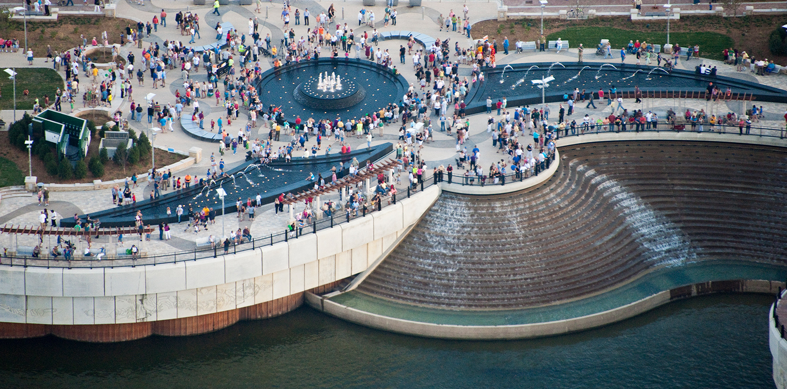 edsa-owensboro-riverfront-parks-public-realm