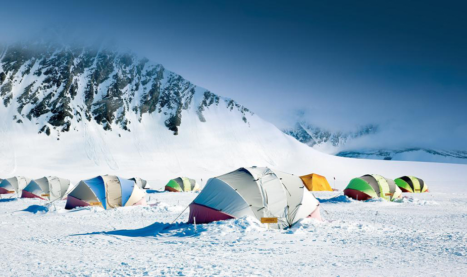 ©EDSA | Insights | Snow Tents