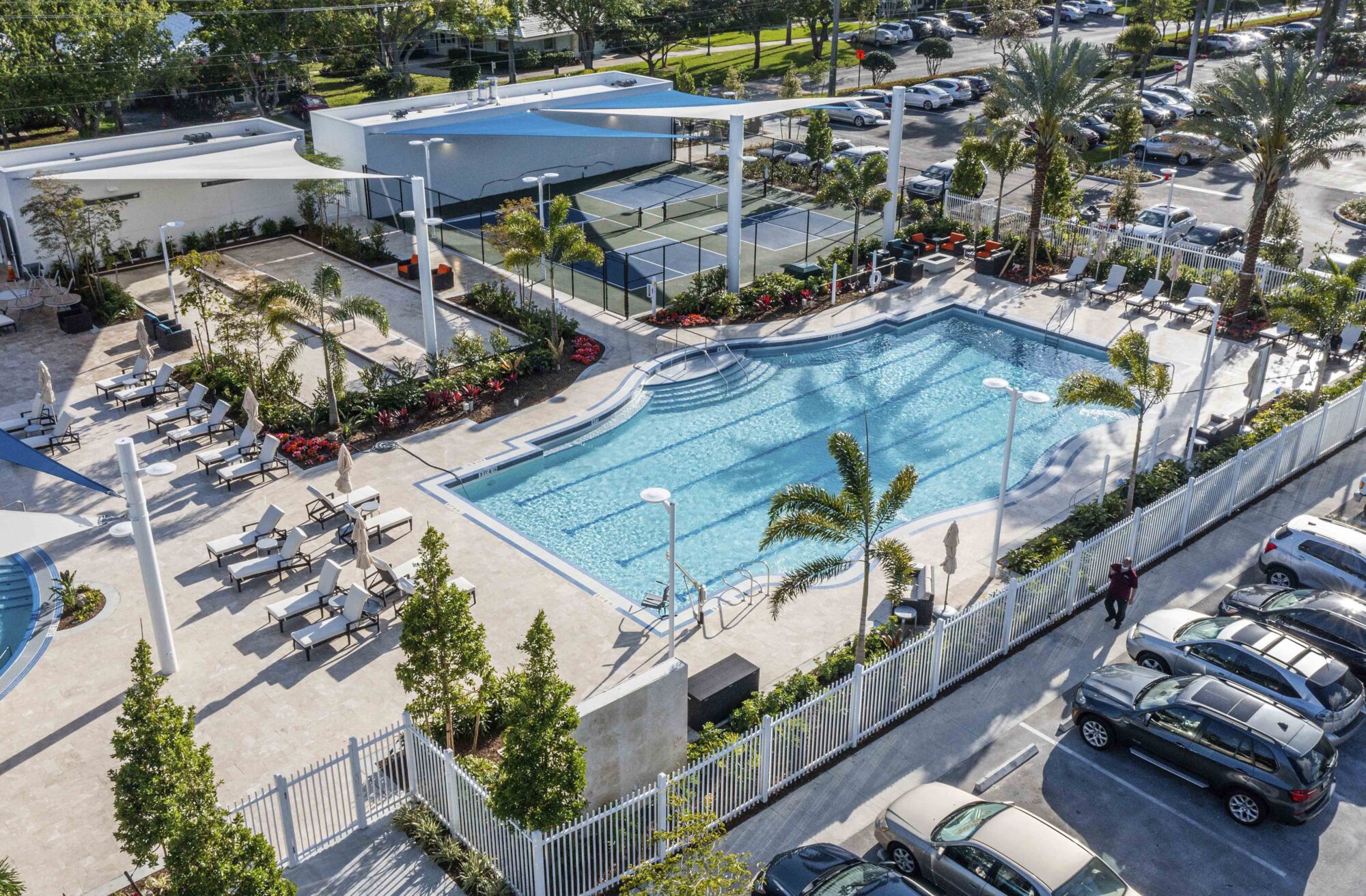 ©EDSA John Knox Village Communities & Residential