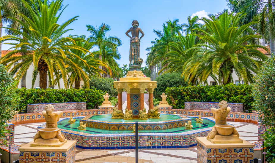 ©EDSA | Insights | Cultivating Connections | Miami EDITION