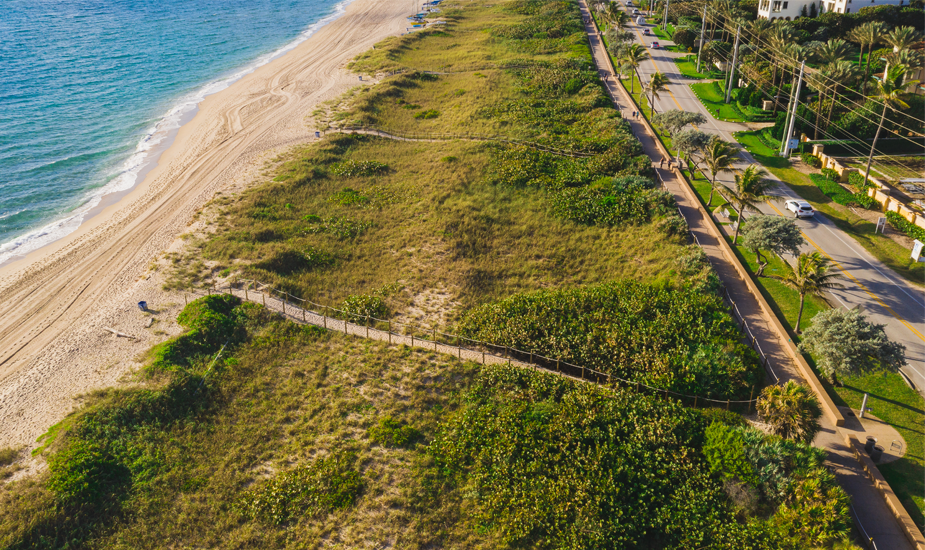©EDSA | Insights | Resilience Redefined - Delray Beach