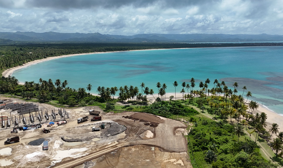 ©EDSA | Insights | Resilience Redefined - Four Seasons Tropicalia