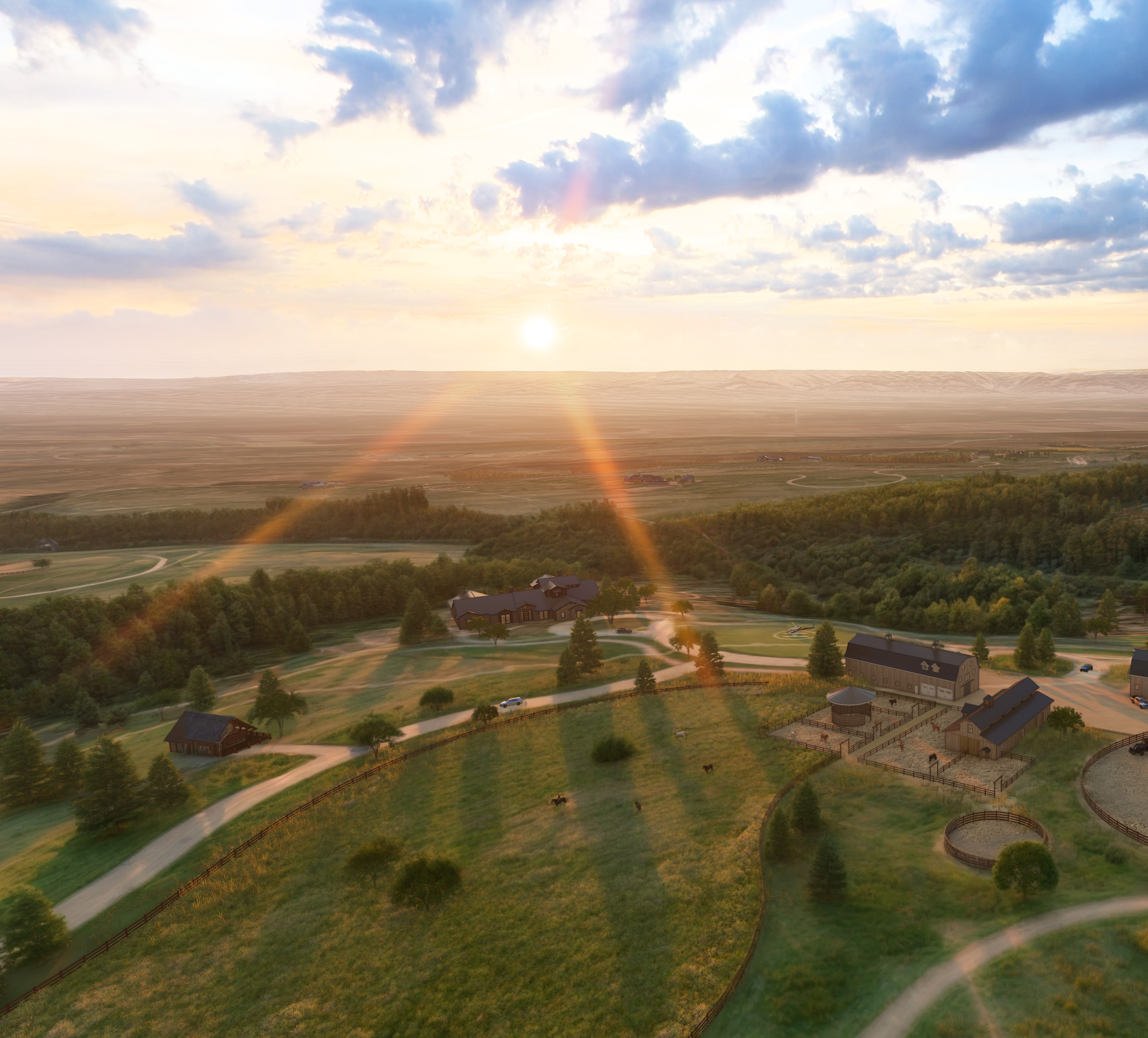 ©EDSA | Insights | Outlook Report - Confidential Midwest