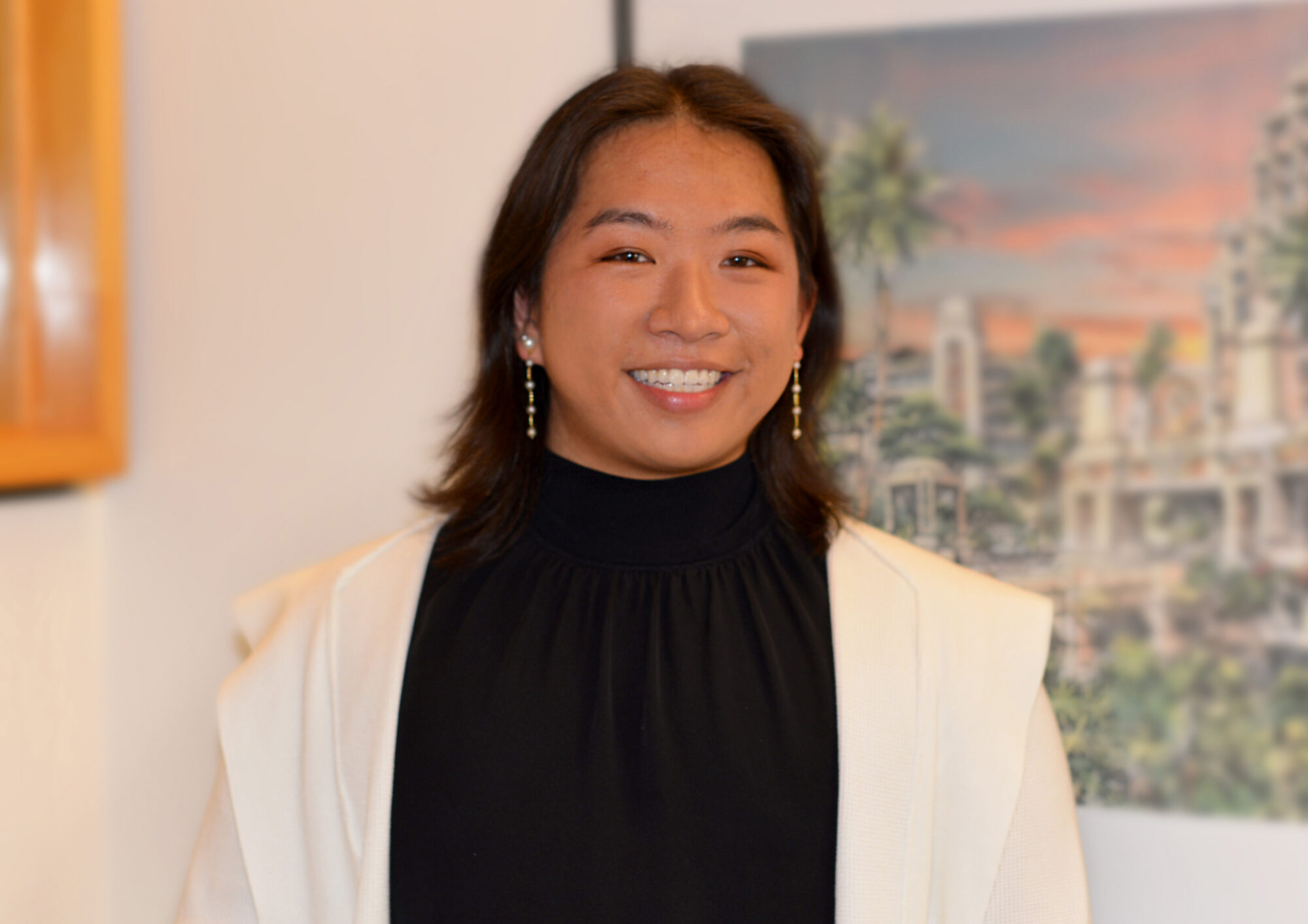 ©EDSA | Legacy Honors Program | Jordan Chiang