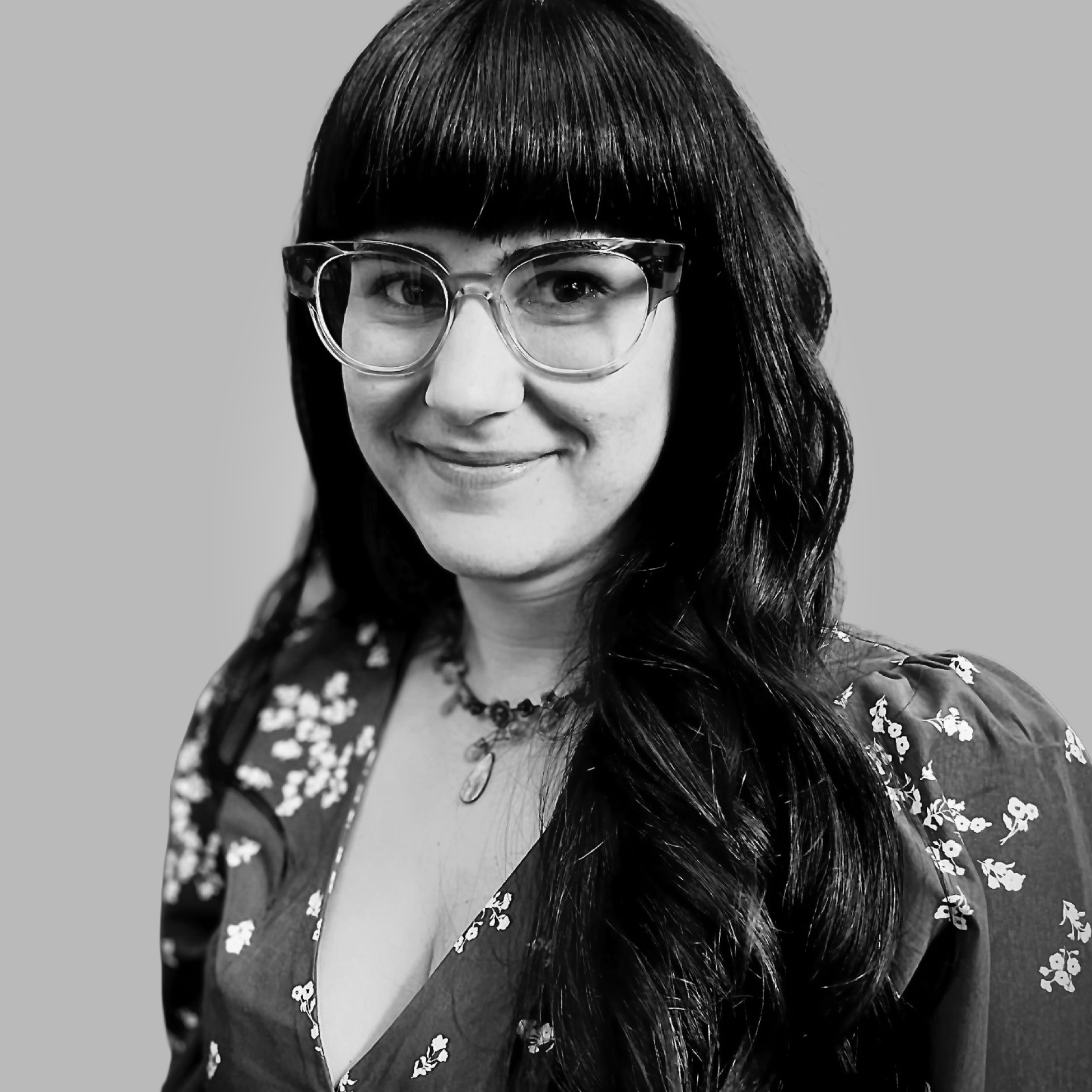 ©EDSA | Insights | Next Gen Insights - Angie Kealey