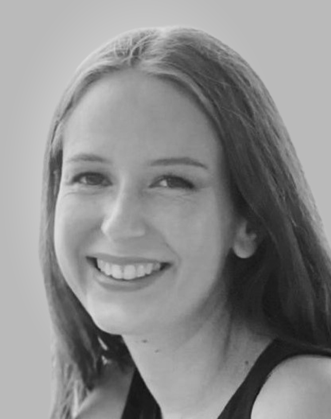 ©EDSA | Insights | Next Gen Insights - Emma Trevino