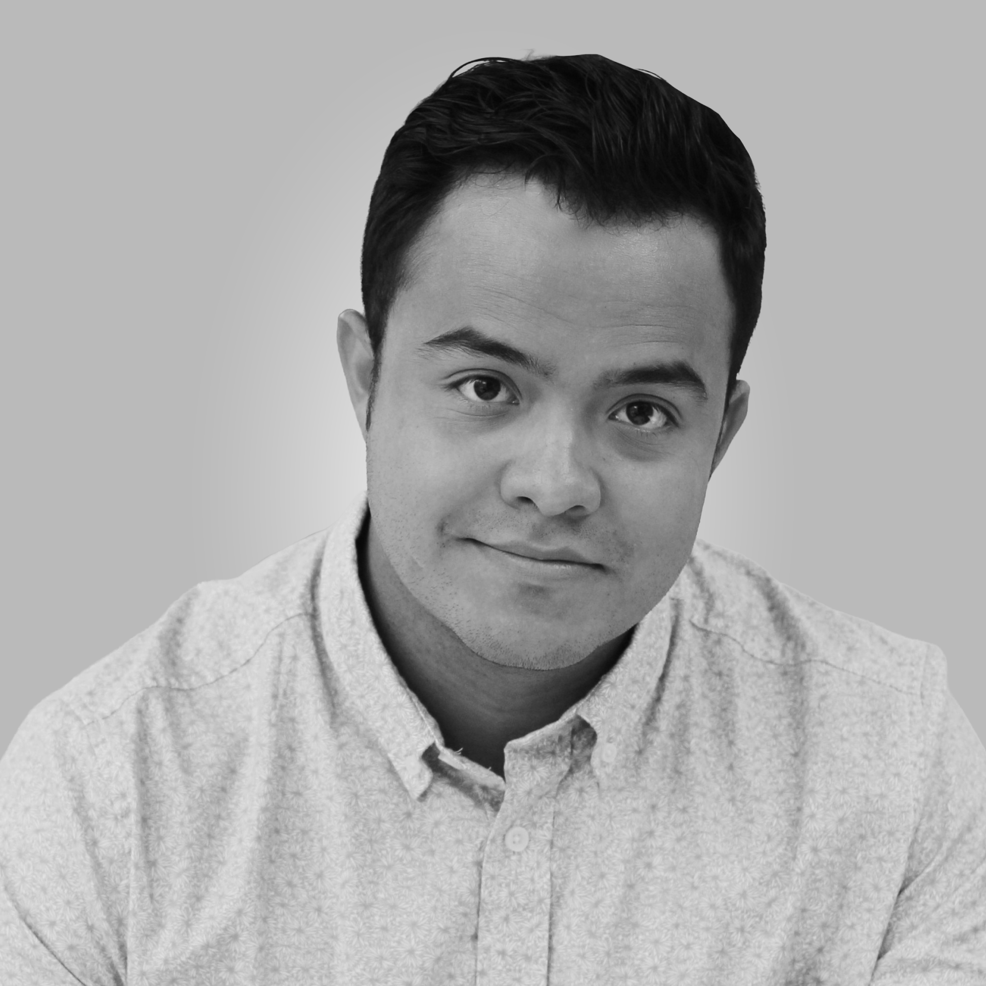 ©EDSA | Insights | Next Gen Insights - Luis Loaiza