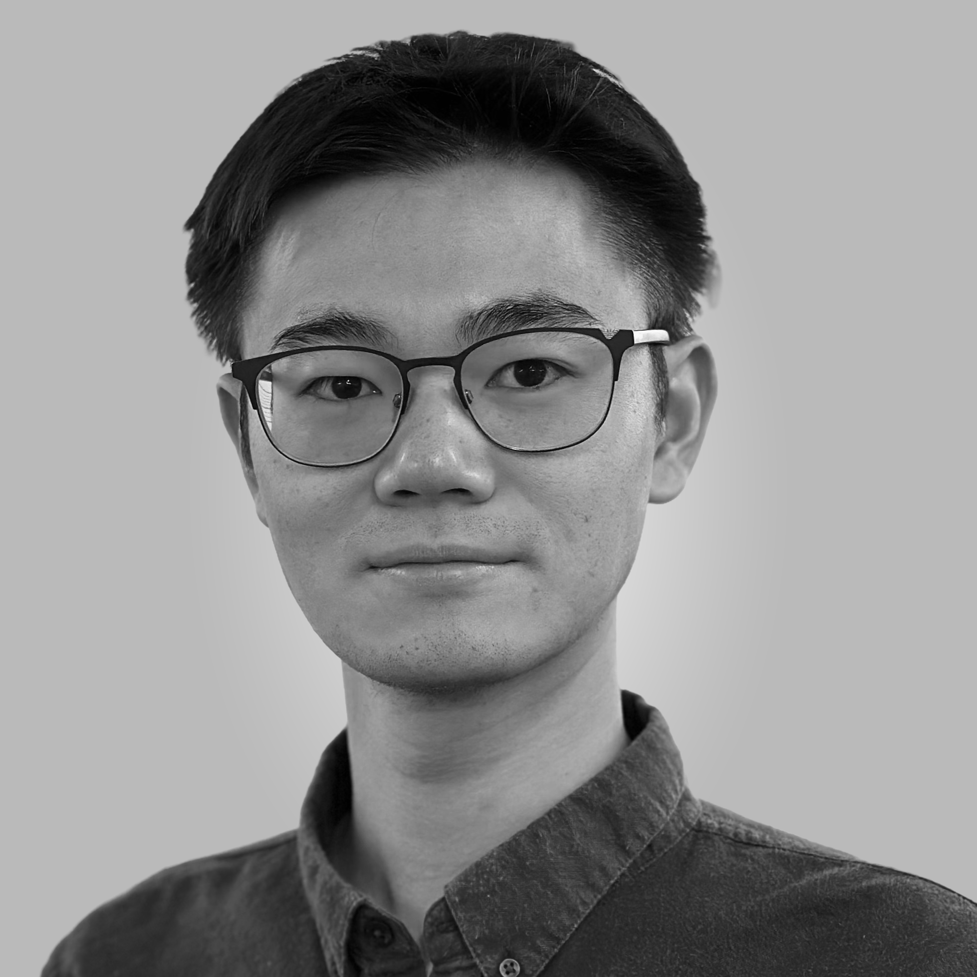 ©EDSA | Insights | Next Gen Insights - Mike Mei