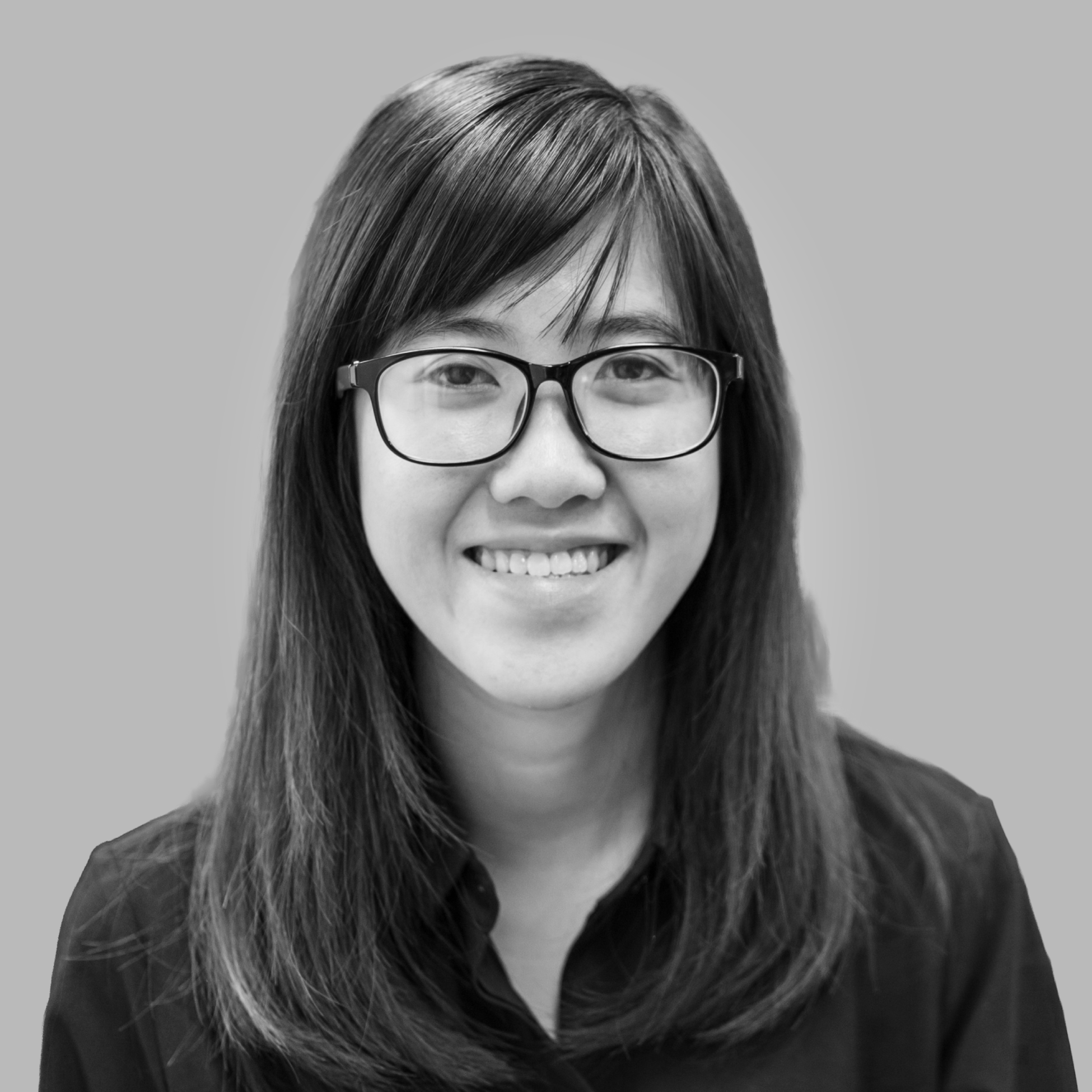 ©EDSA | Insights | Next Gen Insights - Ngoc Ho