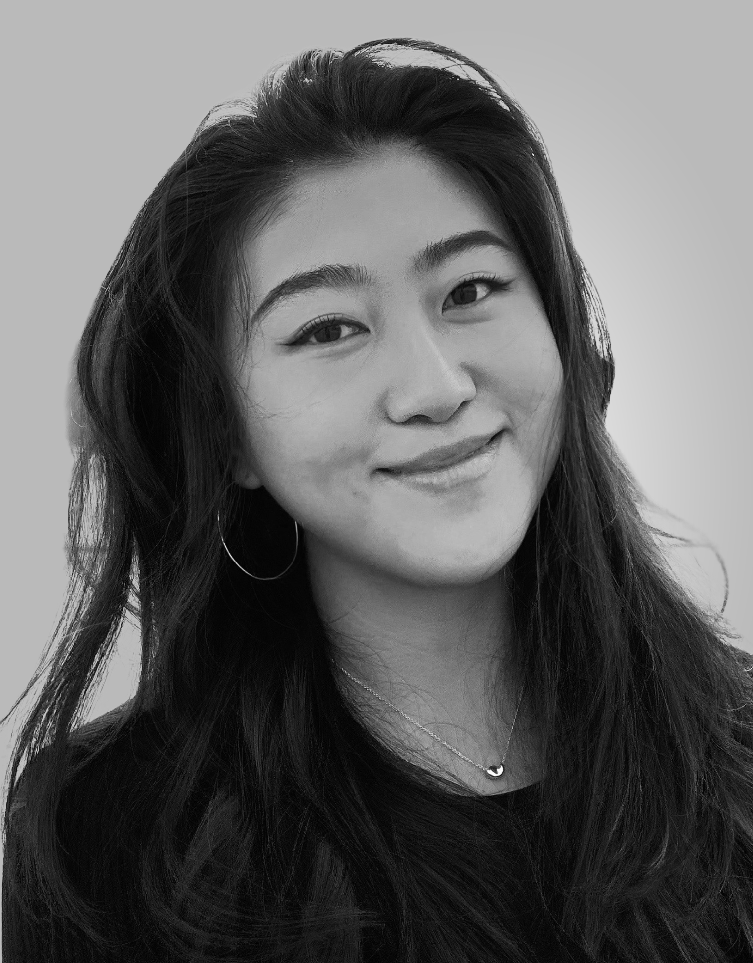 ©EDSA | Insights | Next Gen Insights - Xiaoyuan Du