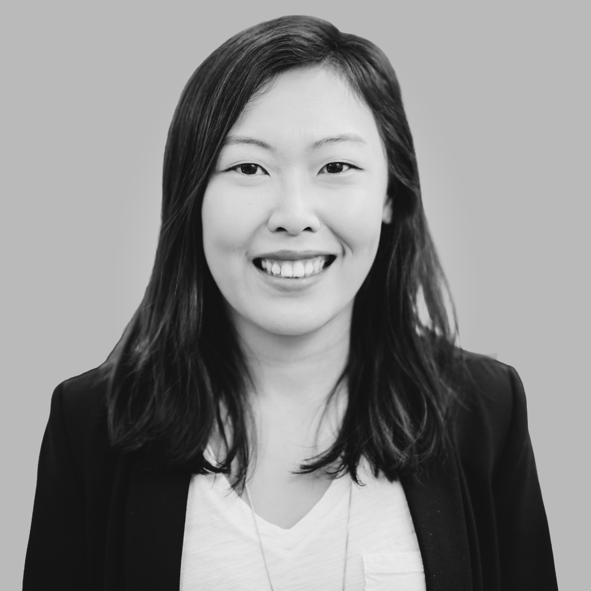 ©EDSA | Insights | Next Gen Insights - Xinyi Kwon