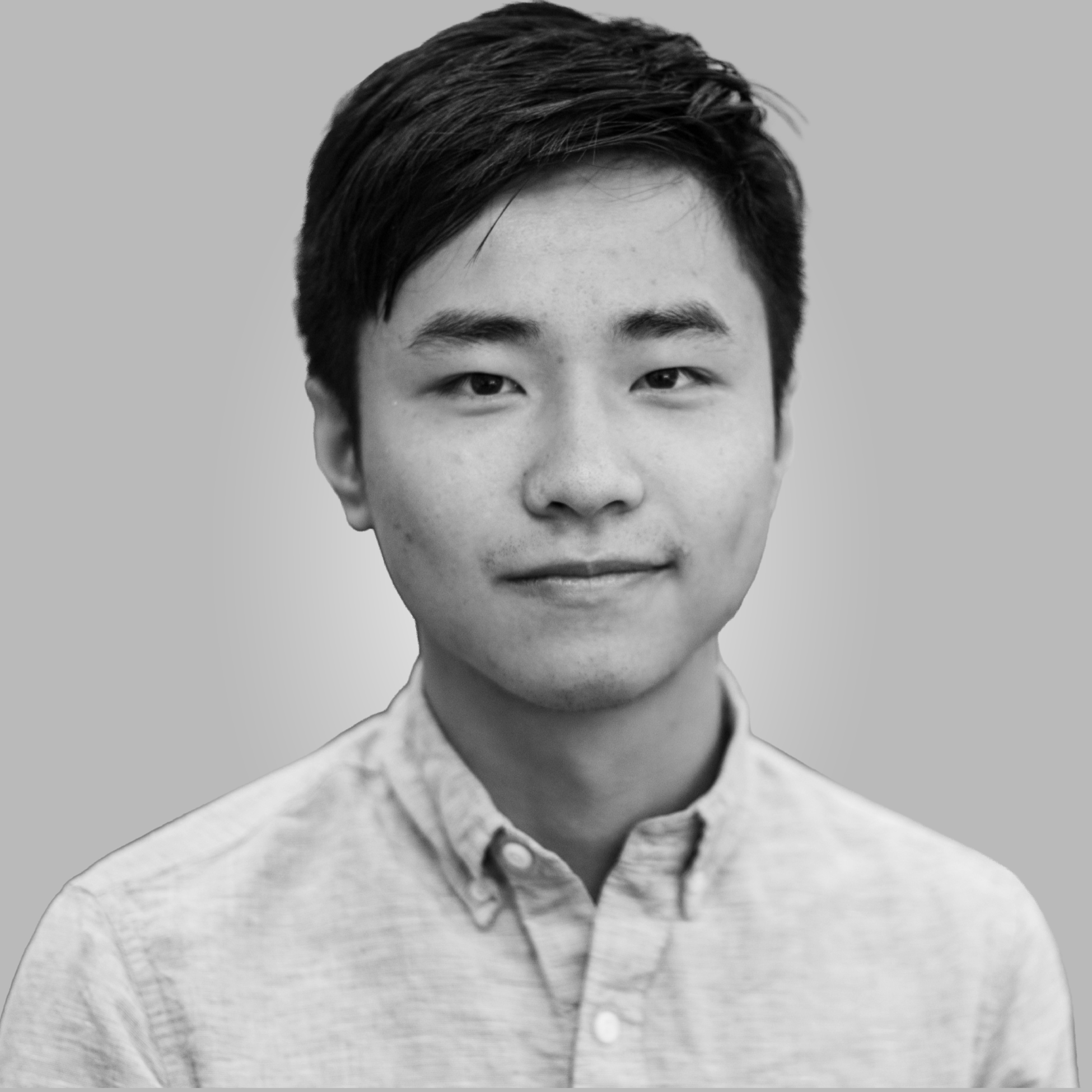 ©EDSA | Insights | Next Gen Insights - Yifu Kang